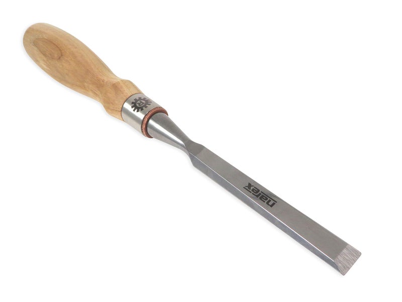 Narex Richter Bevel Edge Chisel 1/2" (13mm) - Image 1